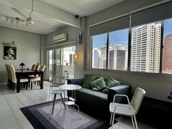 Kim Sia Court (D9), Apartment #559661581